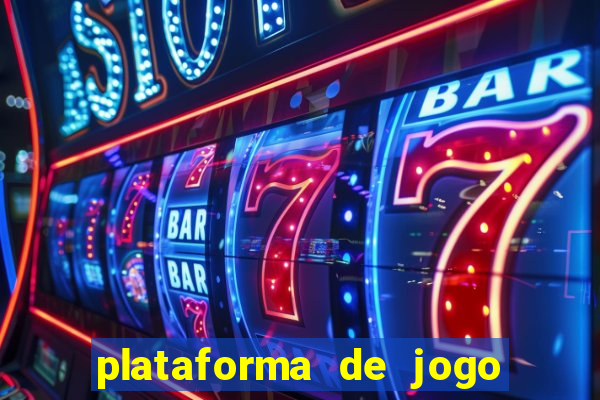 plataforma de jogo da deolane